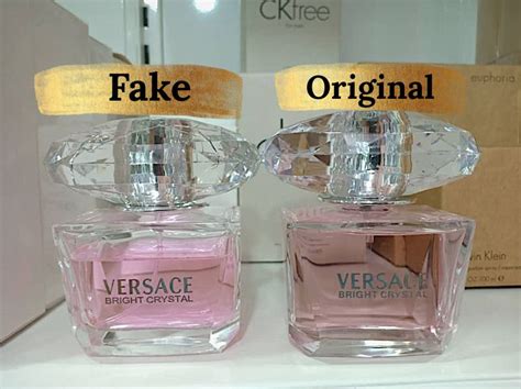 versace bright crystal absolu fake vs original|versace bright crystal absolu price.